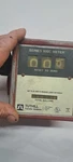 Tuthill Transfer Systems 800C Series Meter. Fixed Price $187.99.