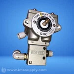 Smc VR2110 Time Delay Valve 2457. Fixed Price $42.24.