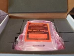 C100M-DD-OV1-SV1-6-PV2-V1-S1 Sierra Smart Trak Gas Mass Flow Controller. Fixed Price $650.00.