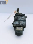 Rexroth Bosch HD-2-FX Valve Controlair P50970 -lower Part #2. Fixed Price $349.00.