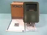Yokogawa Admag AM11-DEA1A-000*A/SCT Magnetic Flow Meter Converter New D11. Fixed Price $350.00.