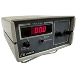 Omega FMA-78P2 Display Module For 700/800 Series Mass Flow Meter Controller. Fixed Price $106.25.