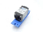 Festo J-5-PK-3 Valves Used (1255450308 ). Fixed Price $45.00.