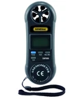 General Tools DAF800 Mini Digital Airflow Meter - Compact Design, Accurate Readi. Fixed Price $97.95.