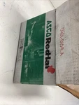 Asco 8210G054 Solenoid Valve O-871. Fixed Price $340.00.