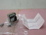 Unit UFC-180HS, Mfc CF4 1L, 399853. Fixed Price $750.00.