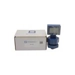 Ssi Technologies DFT-220 Nsmp. Fixed Price $180.00.