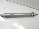 DGS-40-200PPV DGS40200PPV Festo Double Acting Pneumatic Cylinder (new No Box). Fixed Price $240.00.