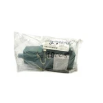 Numatics 33SAD400O000030 Nsmp. Fixed Price $1533.00.