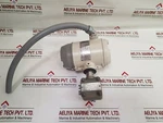 Honeywell STG644D-A10-3026 Pressure Transmitter. Fixed Price $1176.98.