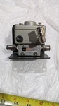 Smc VM13 Valve VR2110-01. Fixed Price $89.00.