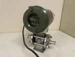 Admag CA115SN Magnetic Flowmeter. Fixed Price $299.99.