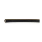 Grainger Approved PE38-DBLK TUBING,1/4IN. IDX3/8 OD,1000 Ft,black 1PCC1. Fixed Price $455.69.