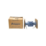 Rosemount 8701TSA030C1G1 16VDC, 1A, 275PSI 3" Nsmp. Fixed Price $5940.00.