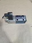 Bosch Pressure Relief Valve 0811403104. Fixed Price $399.99.