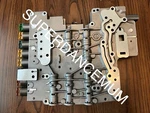 6HP26 Zf Automatic Transmission Gearbox Mechatronics Valve Body Oe Bmw F01. Fixed Price $399.00.