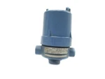 Robertshaw 304B-B2-B5 120V 5A 3/4" Unmp. Fixed Price $325.00.