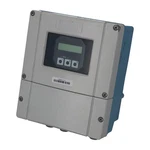 Endress+hauser 65I-20AB1AA1ACAAAA Used Ump. Fixed Price $457.71.