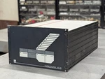 Leybold Turb Otronic 20PUMP Controller Rebuilt Tested 100 % Functional. Fixed Price $1500.00.