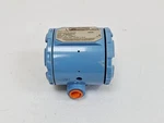 Rosemount 3144PD1A1NA Temperature Transmitter 12.0-42.4 Vdc 4-20 Ma. Fixed Price $371.07.