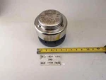 Fort Vale USF407/11504C Pressure Vacuum Super Tank Vent Fast Free Shipping. Fixed Price $850.00.