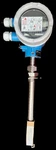 Endress Hauser Mass 150 IP66/67 Type 4X Encl. 6BABL1-2LT0/0. Fixed Price $2500.00.