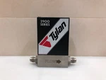 Tylan Fm 3900 Mass Flow Controller 2900 Series Valve. Fixed Price $99.89.