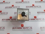 Kuhnke 54.022 Panel Mounted Pneumatic Timer 3-100 S. Fixed Price $502.00.