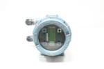 Rosemount 8732CT12M4L1 Flow Transmitter 90-250V-AC. Fixed Price $432.80.