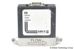 Mks Instruments 0258B-00050SV Mass Flow Meter. Fixed Price $595.00.