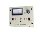 Varian Starcell Ion Pump Power Unit Controller 929-0181. Fixed Price $378.69.