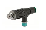 Smc ASV310F-02-06S Speed Exhaust Control Valve, 6MM, 1/4 In. Fixed Price $15.00.