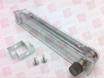Dwyer RMC-145-SSV / RMC145SSV (brand New). Fixed Price $250.00.