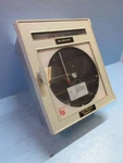 Badger 3000+ Micro-chart Recorder & 4500DS Transit-time Flowmeter 4500-12. Fixed Price $600.00.