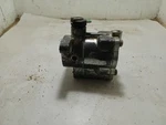 Ross Controls 2773B6011 Poppet Valve 1-10 Bar (F5D1). Fixed Price $125.00.