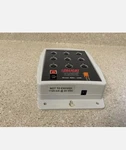 Alicat Scientific BB9-USB. Fixed Price $124.00.