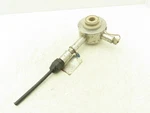 Foxboro 871FT-2E1A1C-C/439A Torodial Flow-through Conductivity Sensor 225 Psig. Fixed Price $149.99.