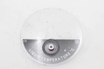 Qualitrol DAL-101-1 Liquid Temperature Gauge Replacement Part. Fixed Price $58.27.