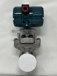 New- Yokogawa DY050-EBMAA1-2D/FF1/L2/SCT Vortex Flowmeter. Fixed Price $1000.00.