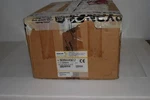 *tc* Varian Turbo-v Pump Controller TV550 -new In Box? (KUP15). Fixed Price $1500.00.