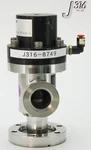 8749 Mks Angle Valve UHV-25-AKC-ENVN. Fixed Price $557.54.