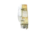 Rosemount 8712CR12M4T1 Unmp. Fixed Price $2555.00.