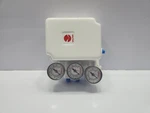 Flowserve Valtek 130122.999.000 Beta Positioner For Control Valves. Fixed Price $949.05.