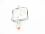 Abb 10A3225 25-100PSIG 22'C Nsnp. Fixed Price $205.00.