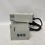 Edwards EXC-120 Turbo Pump Controller High Vacuum Molecular D39616000 Y2. Fixed Price $1249.99.
