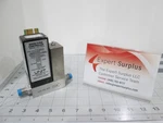 Unit, UFC-1101A, Mass Flow Controller, CF4, Sccm, Used. Fixed Price $17.50.
