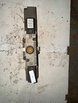 Automatic Valve 407C67S39DS3-AA4. Fixed Price $100.00.