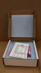 Millipore FC-2900V SF6 Gas 15 Sccm Tylan Series Mass Flow Controller. Fixed Price $174.56.