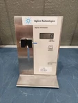 Hp/agilent 9301-1004 Digital Flow Meter Unit #1. Fixed Price $200.00.