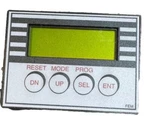 Aw Lake Company FEM-03A / FEM03A Sensors & Switches Flow Meter Supplies. Fixed Price $900.00.